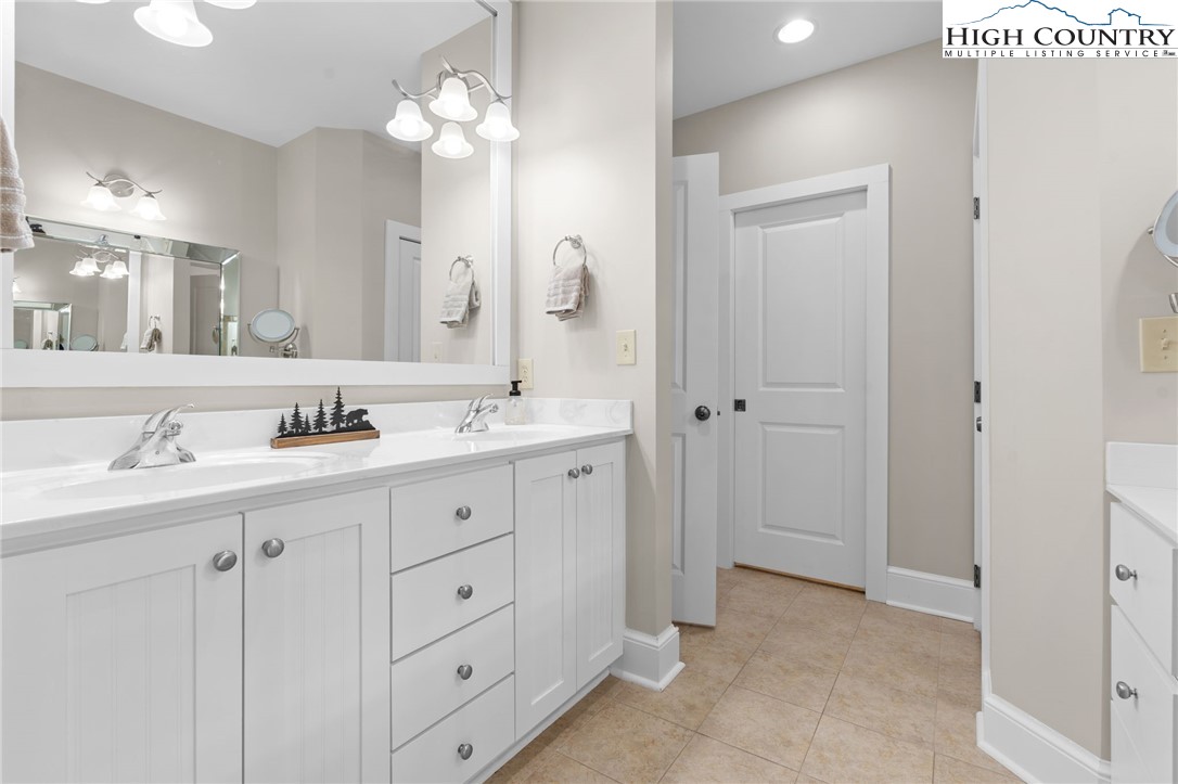 660 Ridge Haven Parkway, Unit 660 Banner Elk, NC 28604 - Photo 23 of 49