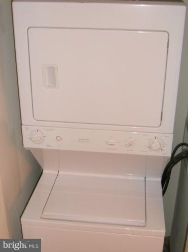 1001 L Street Northwest, Unit 804 Washington, DC 20001 - Photo 5 of 20 Interior (General)