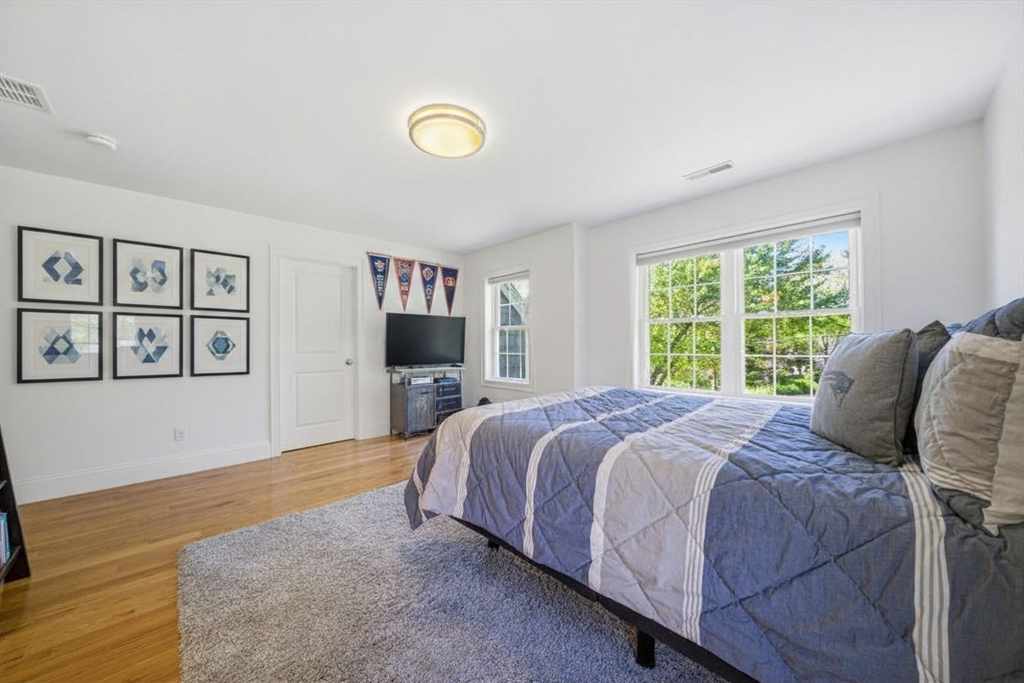 201 Boston Post Road Wayland, MA 01778 - Photo 13 of 37