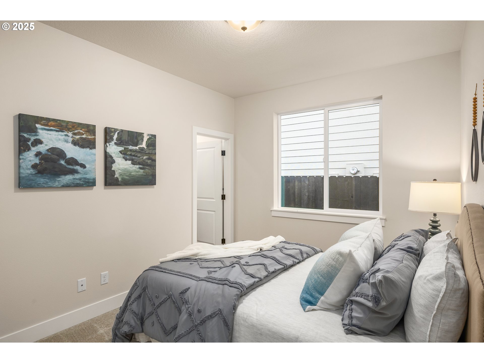 4200 North 15th Court Ridgefield, WA 98642 - Photo 21 of 25 Separate Living Quarters