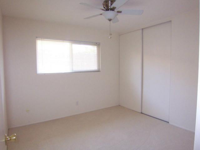 121 Bluebird Park Road Fallbrook, CA 92028 - Photo 14 of 14 Gallery Image 14