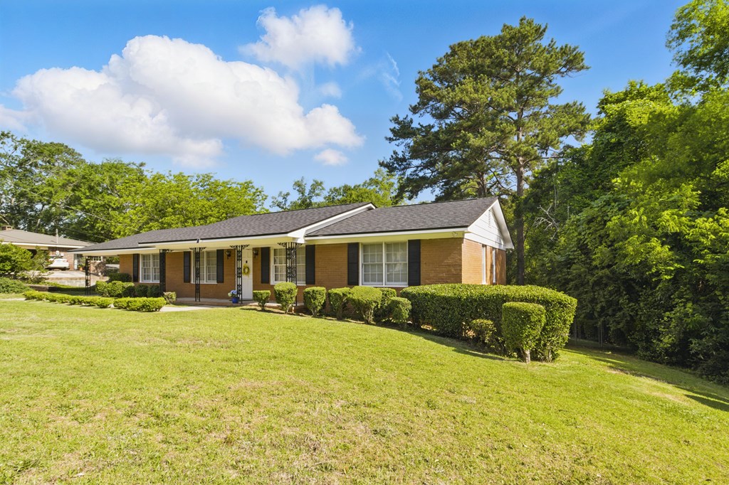 6915 Forrest Road Columbus, GA 31907 - Photo 35 of 36 Gallery Image 35