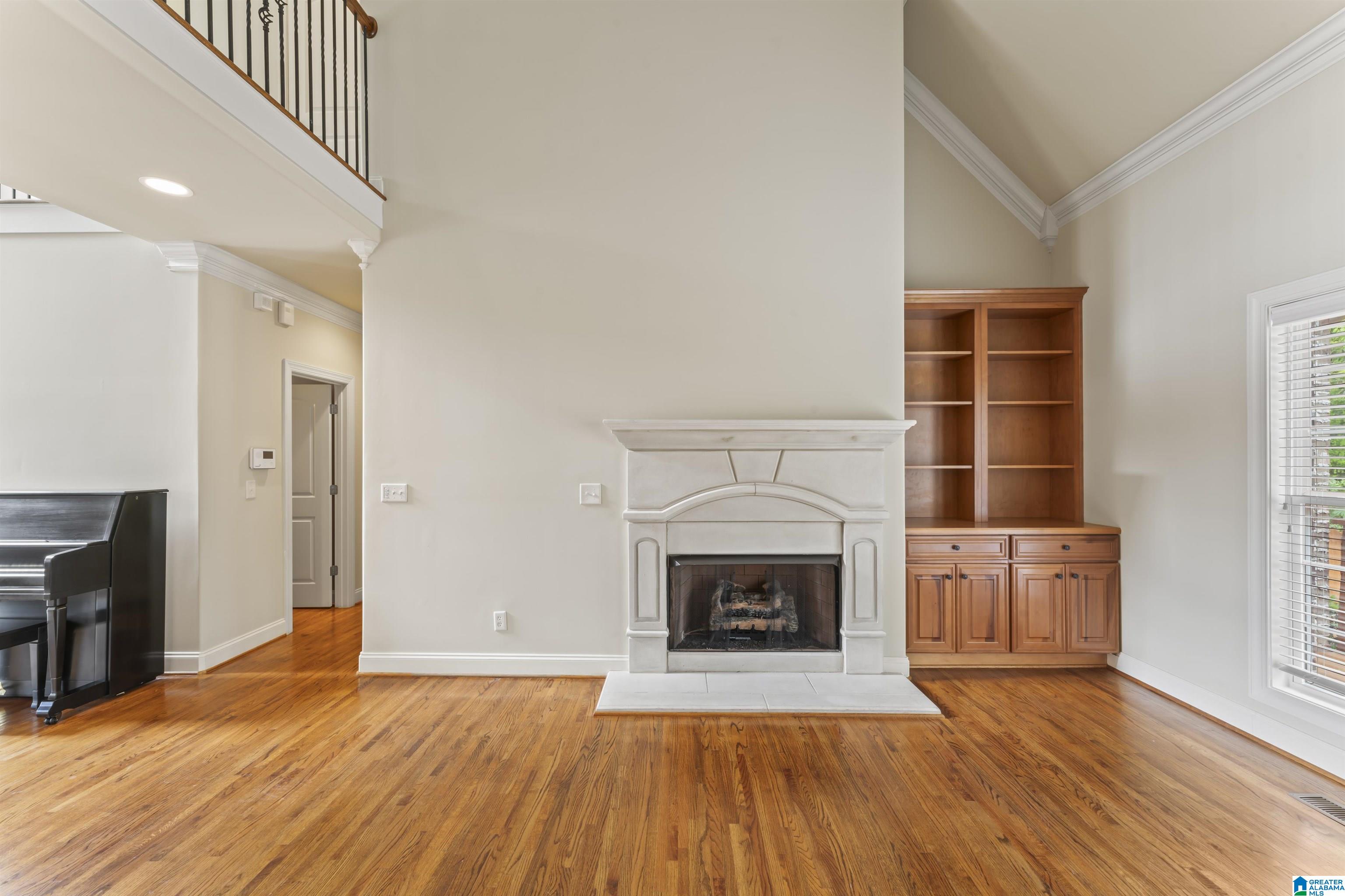 1212 Bridgewater Circle Birmingham, AL 35244 - Photo 29 of 55