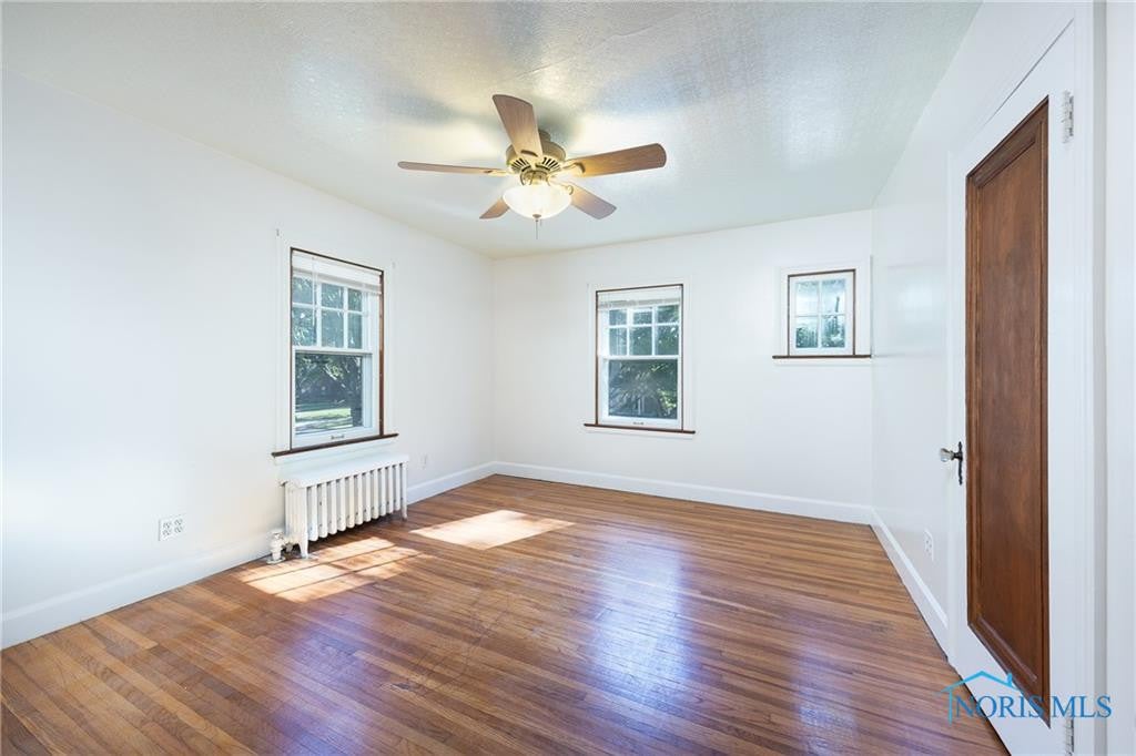 3719 Maxwell Road Toledo, OH 43613 - Photo 32 of 44 Gallery Image 32