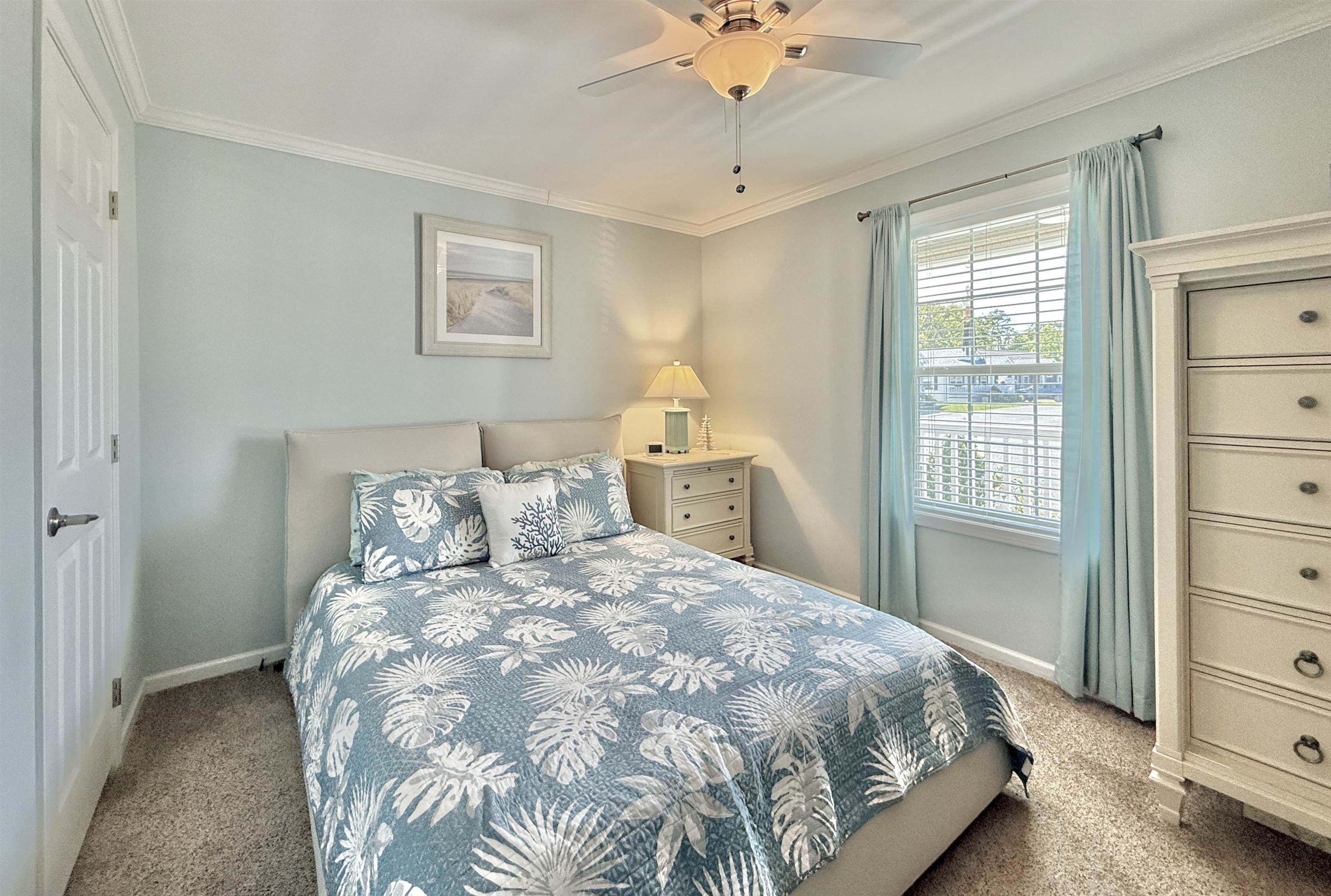 2058 Shore Ocean View, NJ 08230 - Photo 20 of 43