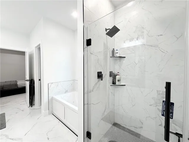 $400,000 | 2612 Artisan Drive, Sedalia, MO 65301