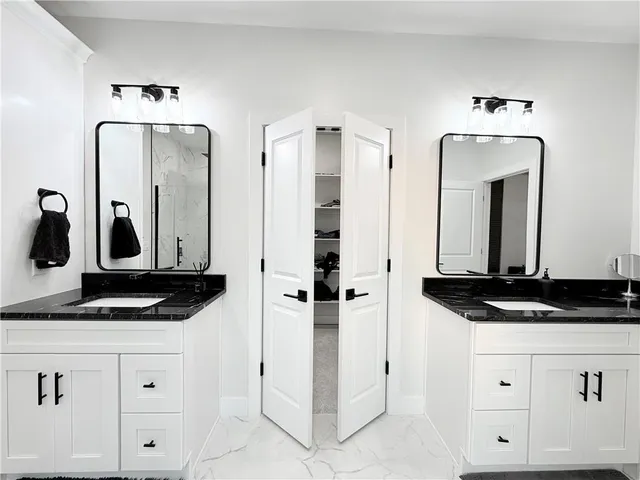 $400,000 | 2612 Artisan Drive, Sedalia, MO 65301