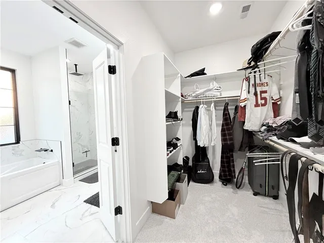 $400,000 | 2612 Artisan Drive, Sedalia, MO 65301