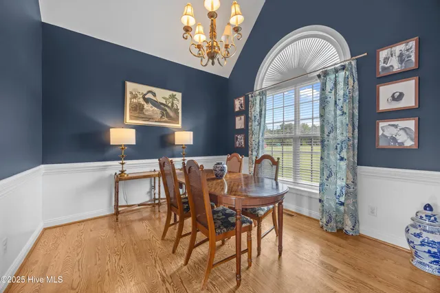 $384,999 | 1411 Canter Way, Ayden, NC 28513