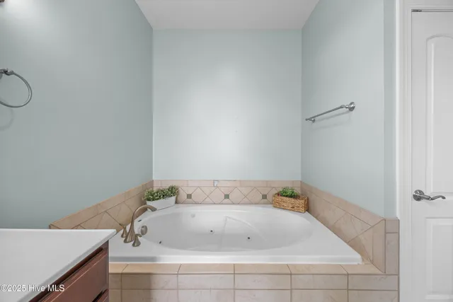 $384,999 | 1411 Canter Way, Ayden, NC 28513