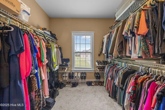 $384,999 | 1411 Canter Way, Ayden, NC 28513