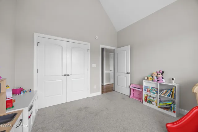 $384,999 | 1411 Canter Way, Ayden, NC 28513