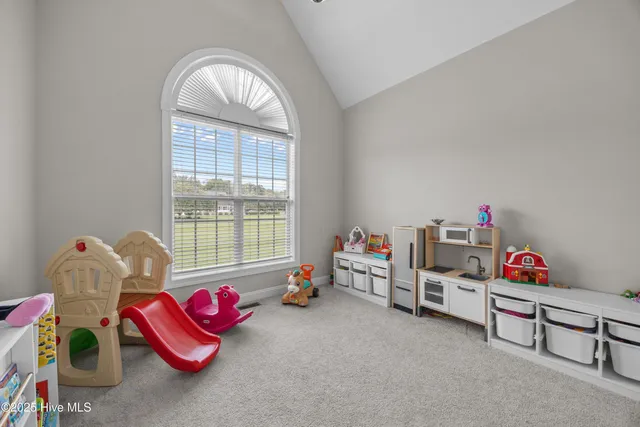 $384,999 | 1411 Canter Way, Ayden, NC 28513