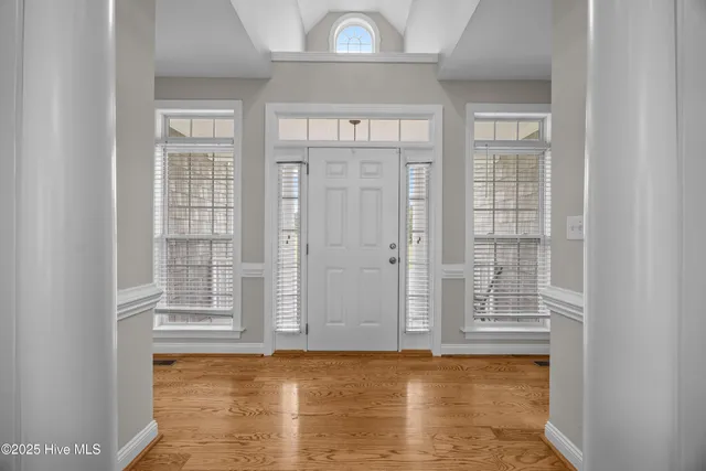 $384,999 | 1411 Canter Way, Ayden, NC 28513