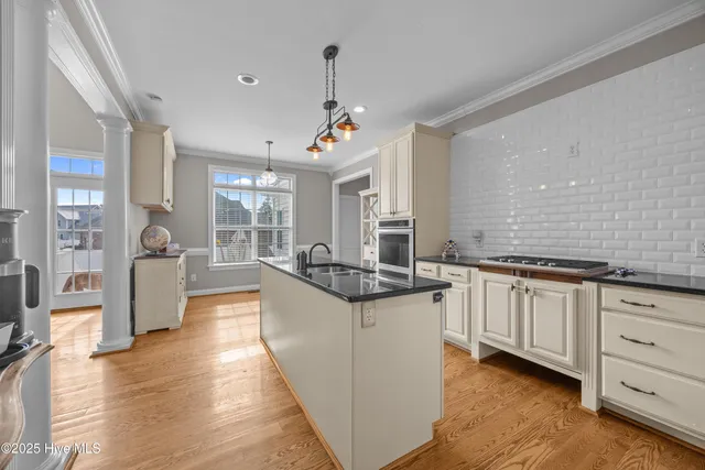 $384,999 | 1411 Canter Way, Ayden, NC 28513