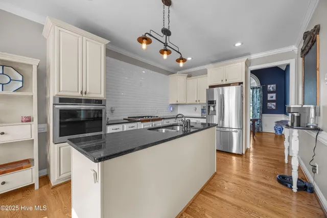 $384,999 | 1411 Canter Way, Ayden, NC 28513