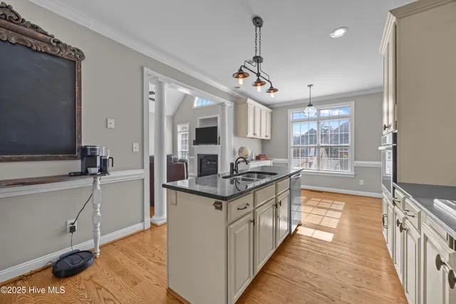 $384,999 | 1411 Canter Way, Ayden, NC 28513