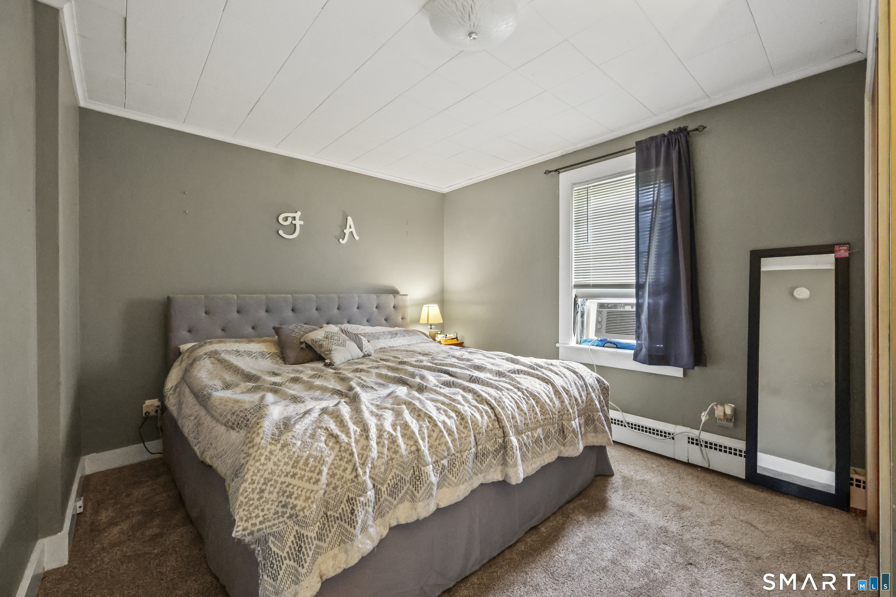 118 Cole Street Torrington, CT 06790 - Photo 19 of 36