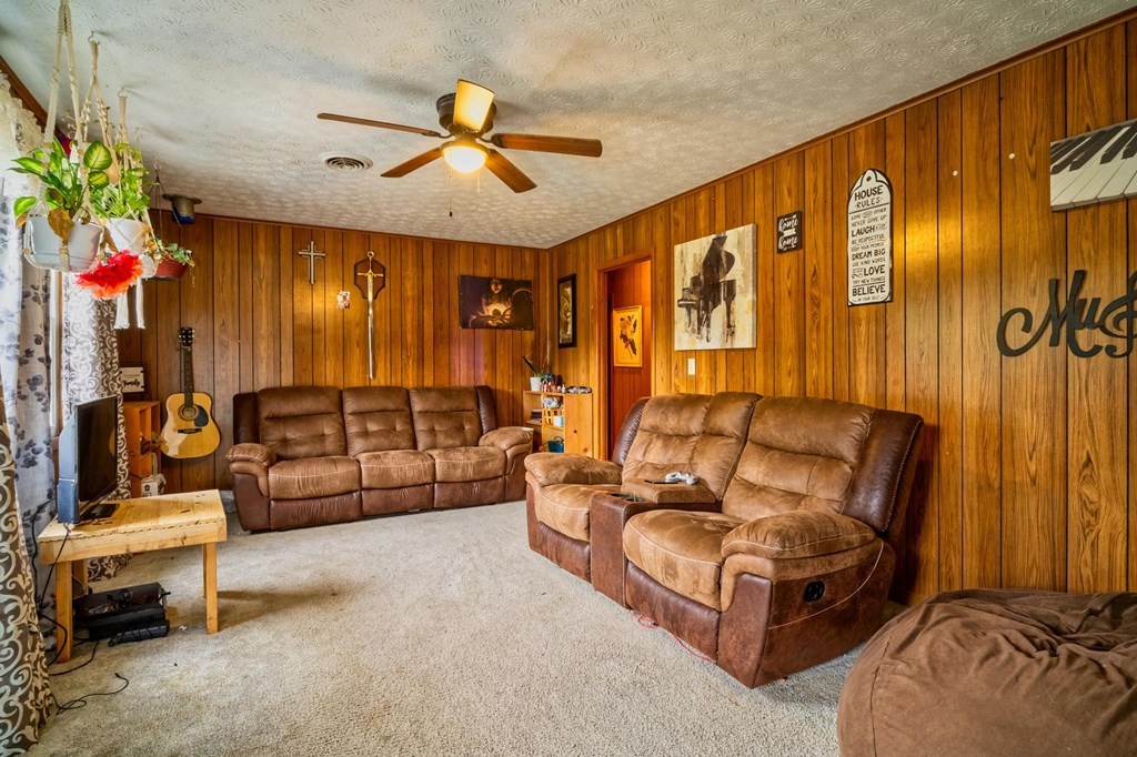 140 Giles Road Cosby, TN 37722 - Photo 2 of 41 Gallery Image 2