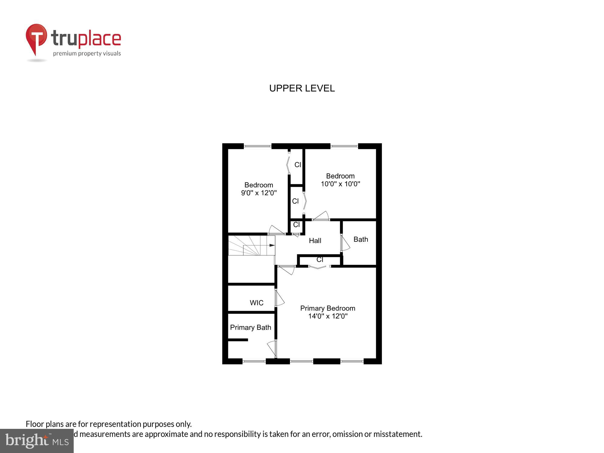 7322 Spring View Court Springfield, VA 22153 - Photo 40 of 59 Gallery Image 40