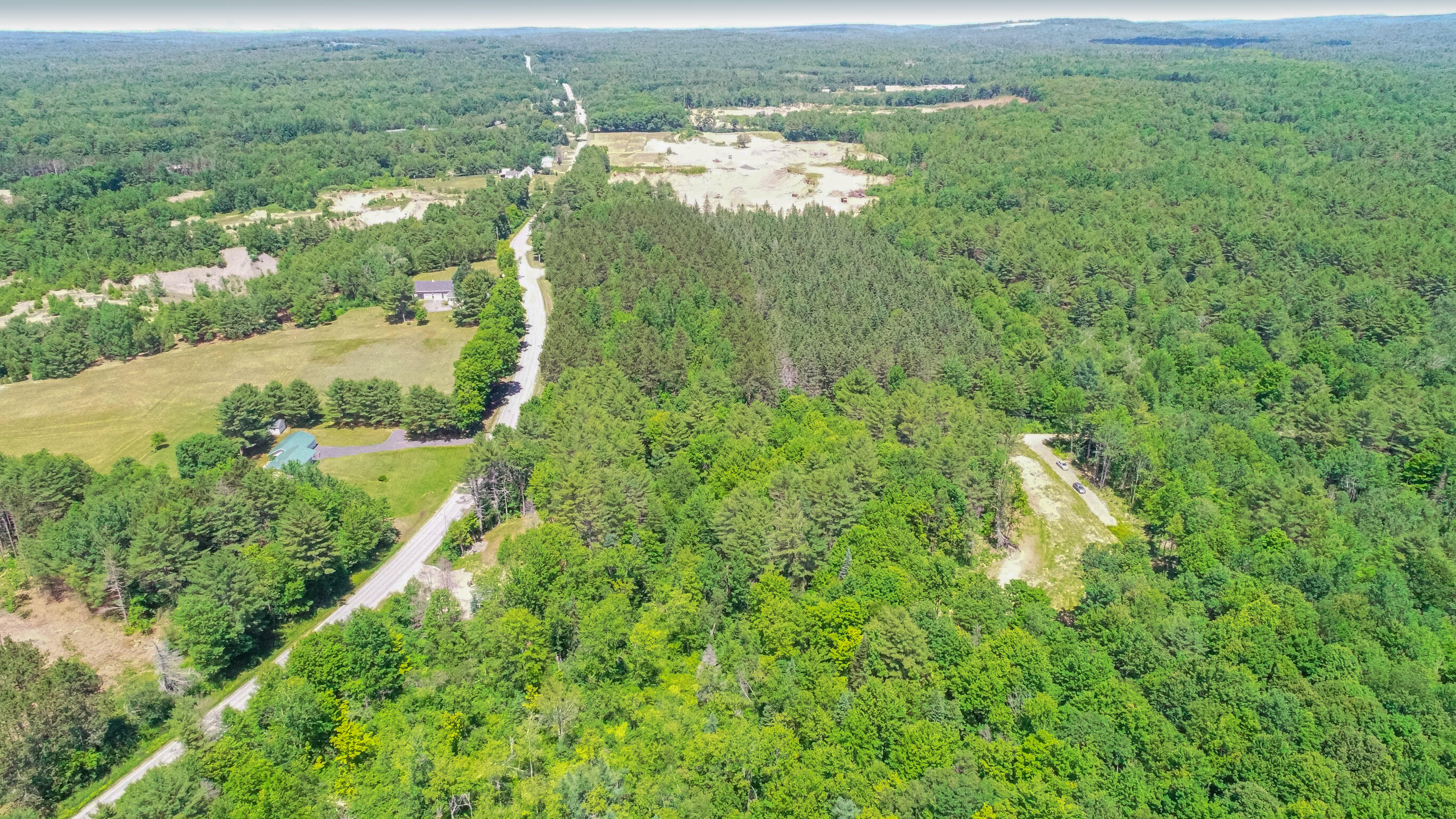 480 Dirigo Road China, ME 04358 - Photo 3 of 18 DJI_0440