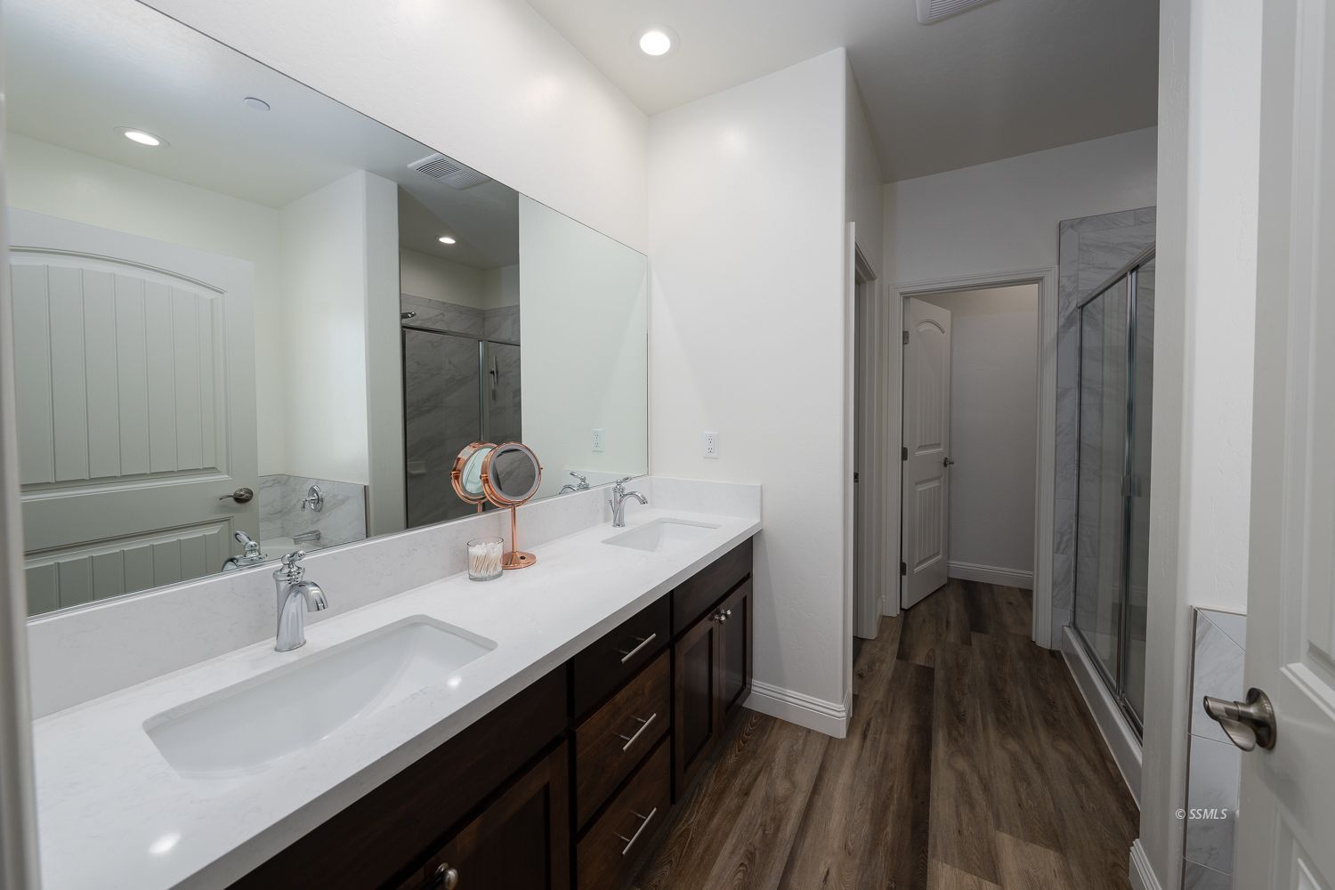 105 Rainshadow Court Ridgecrest, CA 93555 - Photo 22 of 48 Gallery Image 22
