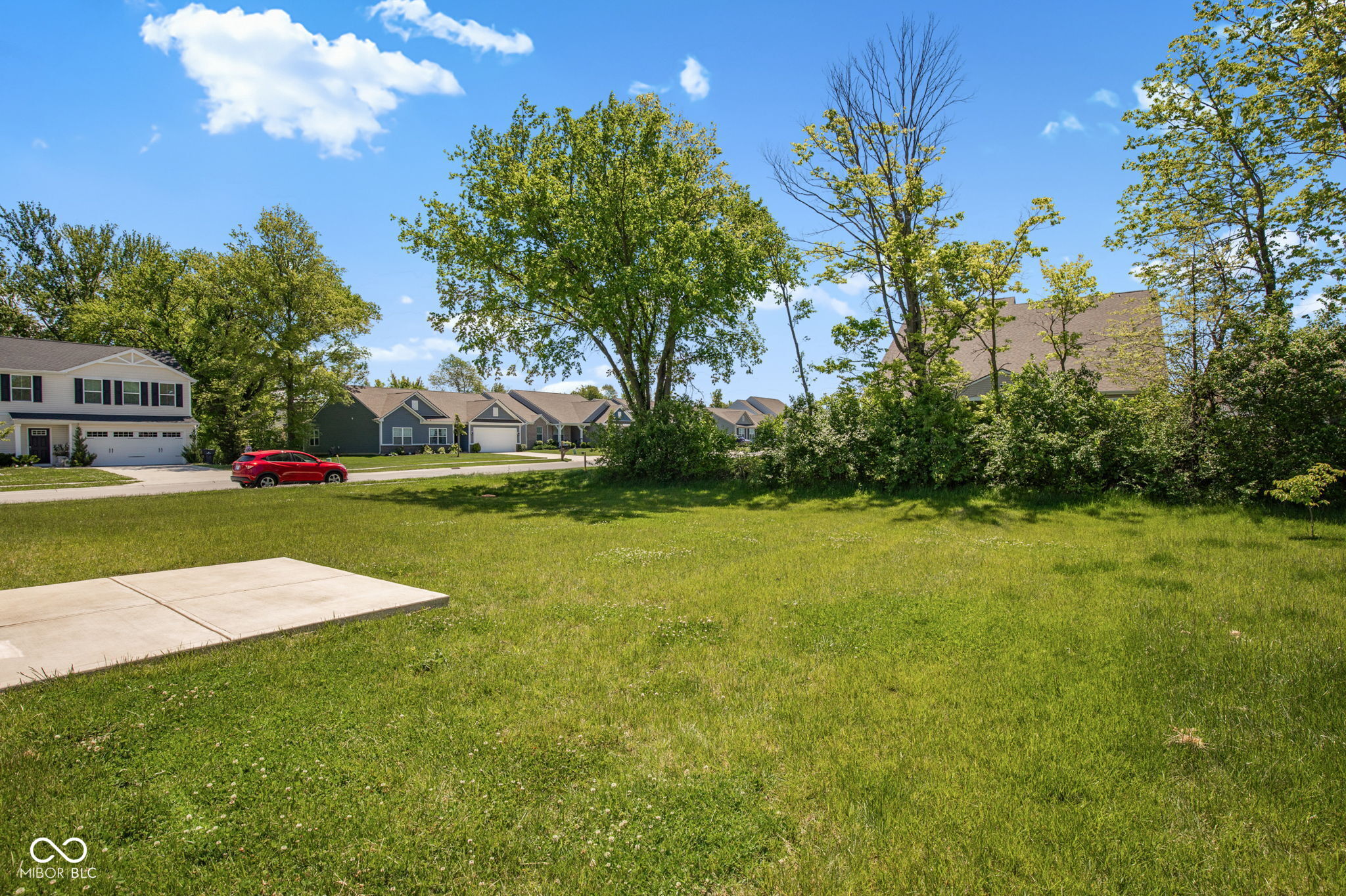 9760 Oak Grove Drive Pendleton, IN 46064 - Photo 60 of 83