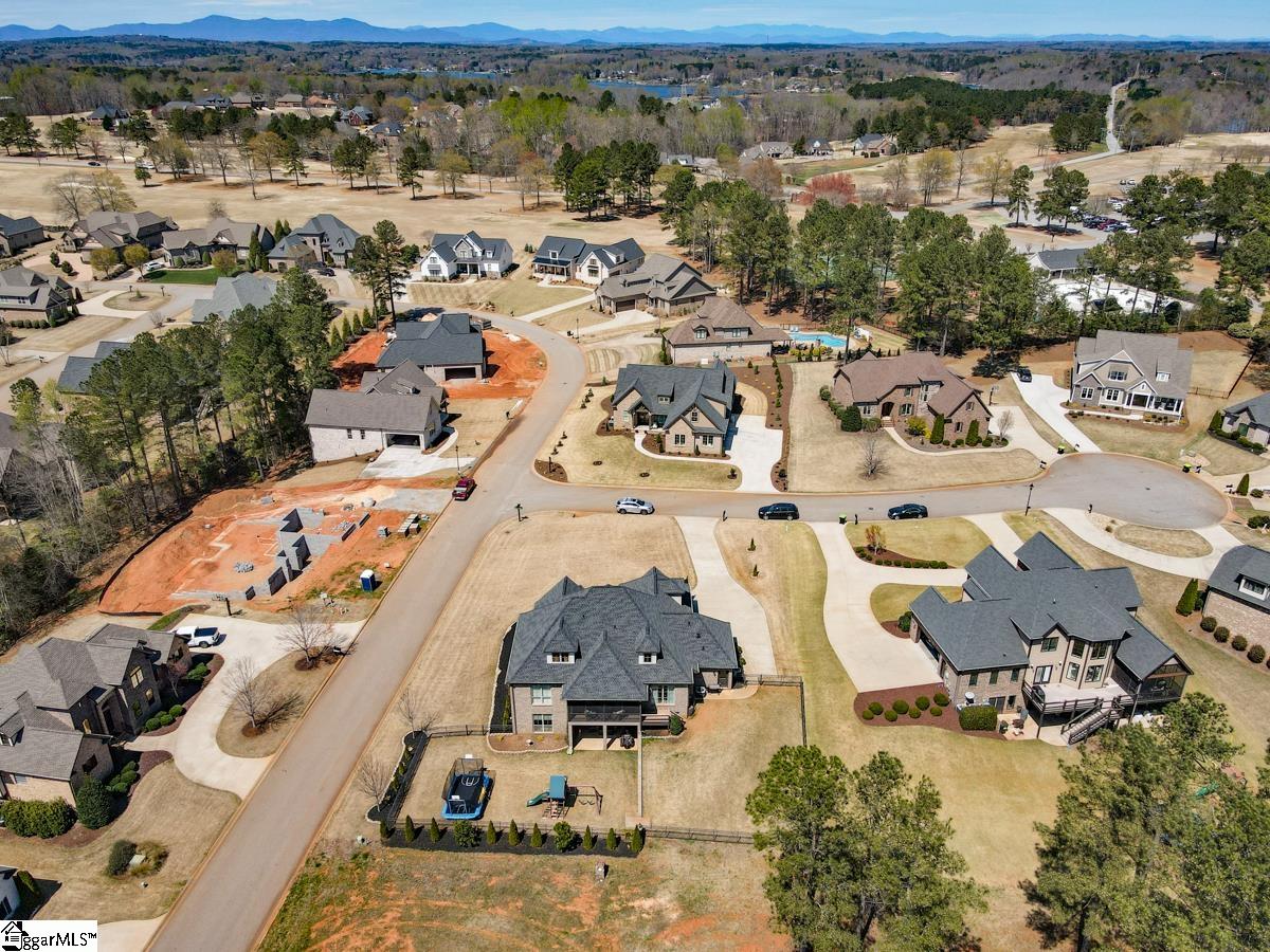 906 Angel Trace Court Inman, SC 29349 - Photo 36 of 36