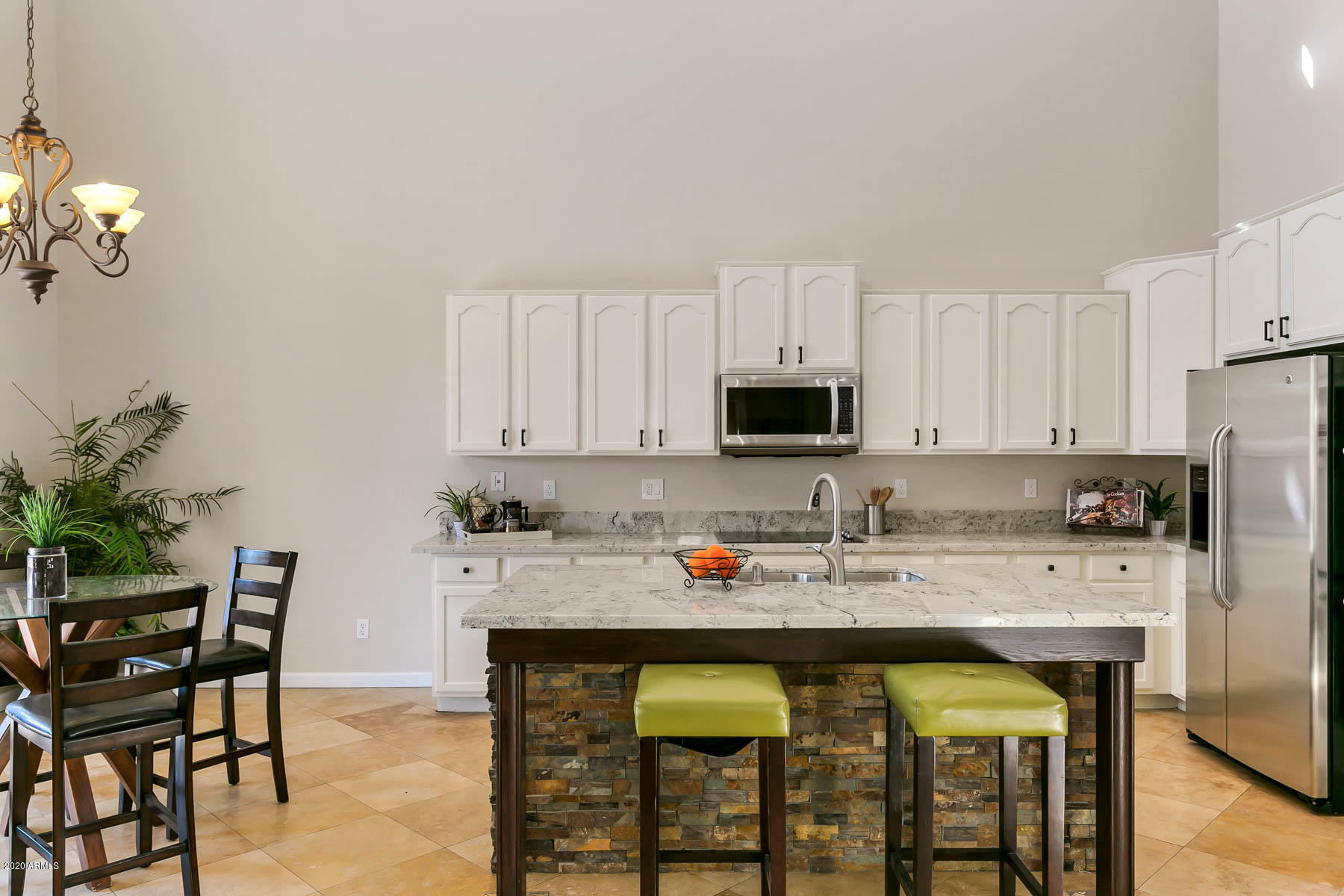 3005 West Sentinel Rock Road Phoenix, AZ 85086 - Photo 11 of 85 3005 W Sentinel Rock Rd - Interior-22