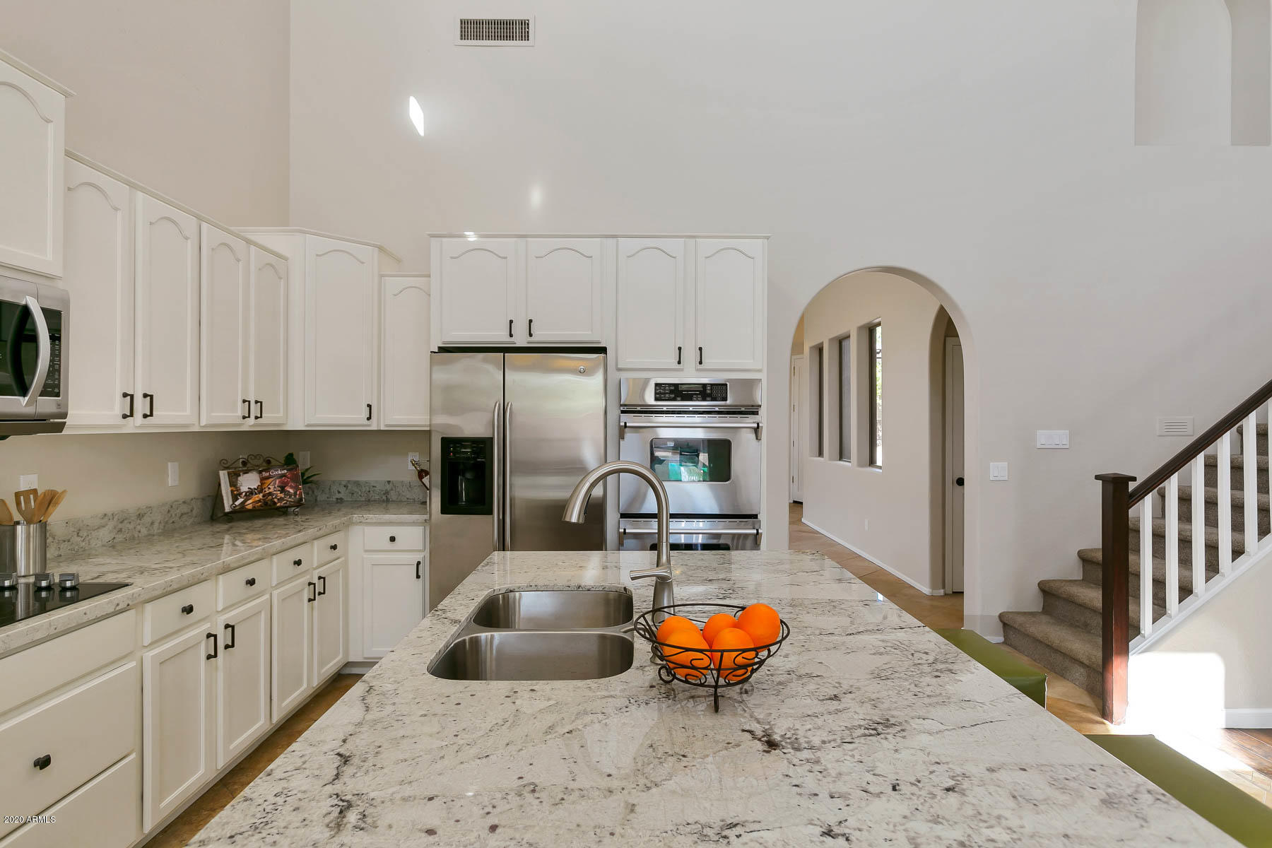 3005 West Sentinel Rock Road Phoenix, AZ 85086 - Photo 12 of 85 3005 W Sentinel Rock Rd - Interior-23
