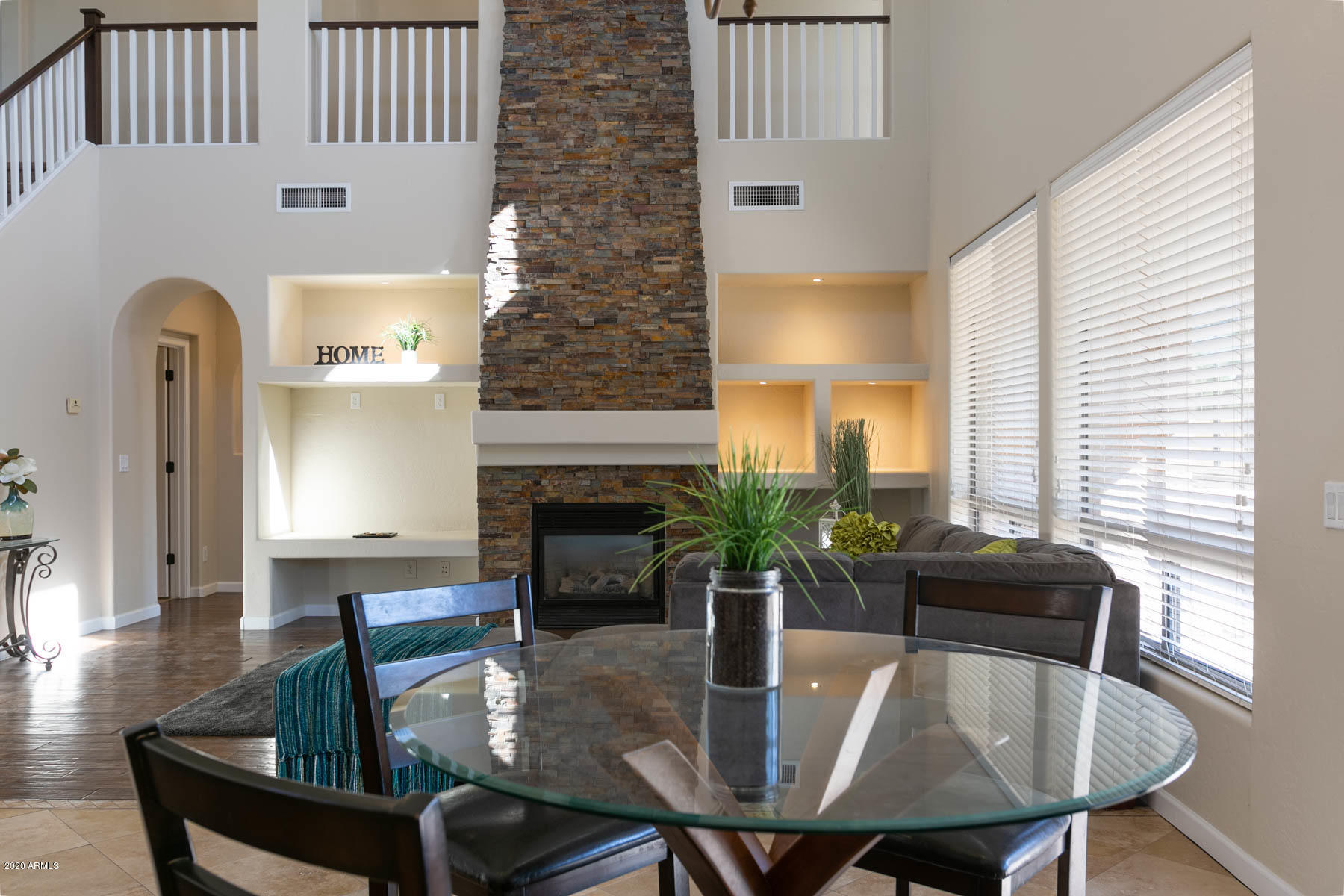 3005 West Sentinel Rock Road Phoenix, AZ 85086 - Photo 16 of 85 3005 W Sentinel Rock Rd - Interior-27