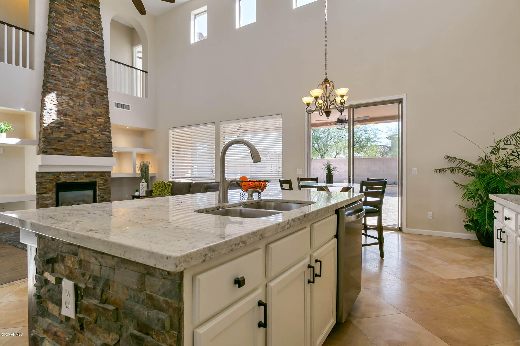 3005 West Sentinel Rock Road Phoenix, AZ 85086 - Photo 18 of 85 3005 W Sentinel Rock Rd - Interior-29