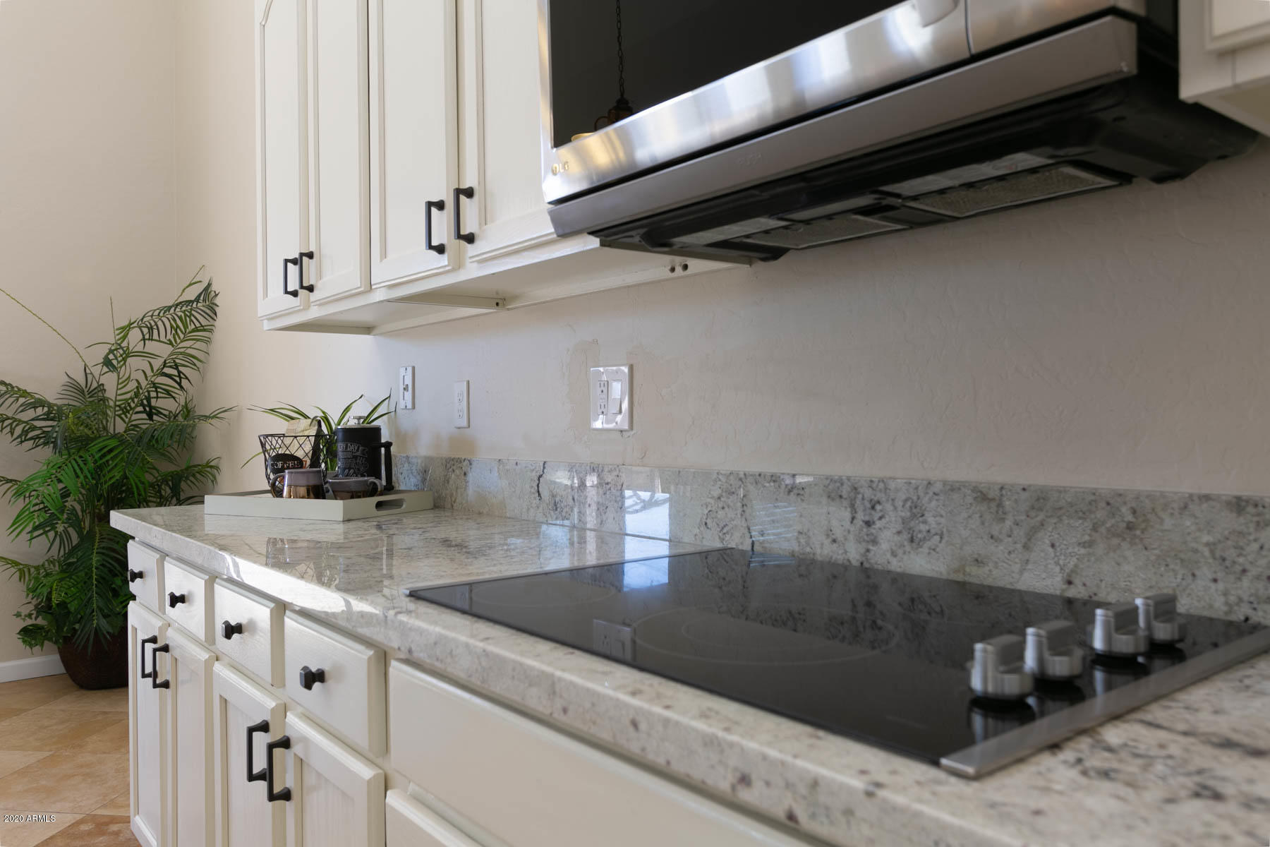 3005 West Sentinel Rock Road Phoenix, AZ 85086 - Photo 19 of 85 3005 W Sentinel Rock Rd - Interior-30