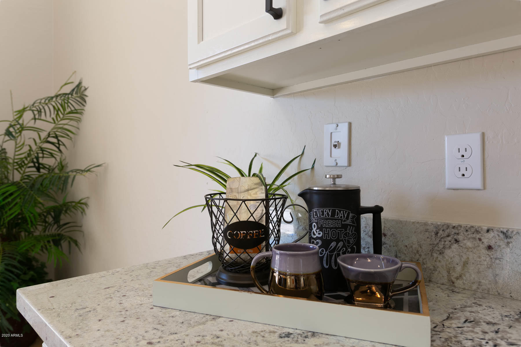 3005 West Sentinel Rock Road Phoenix, AZ 85086 - Photo 20 of 85 3005 W Sentinel Rock Rd - Interior-31
