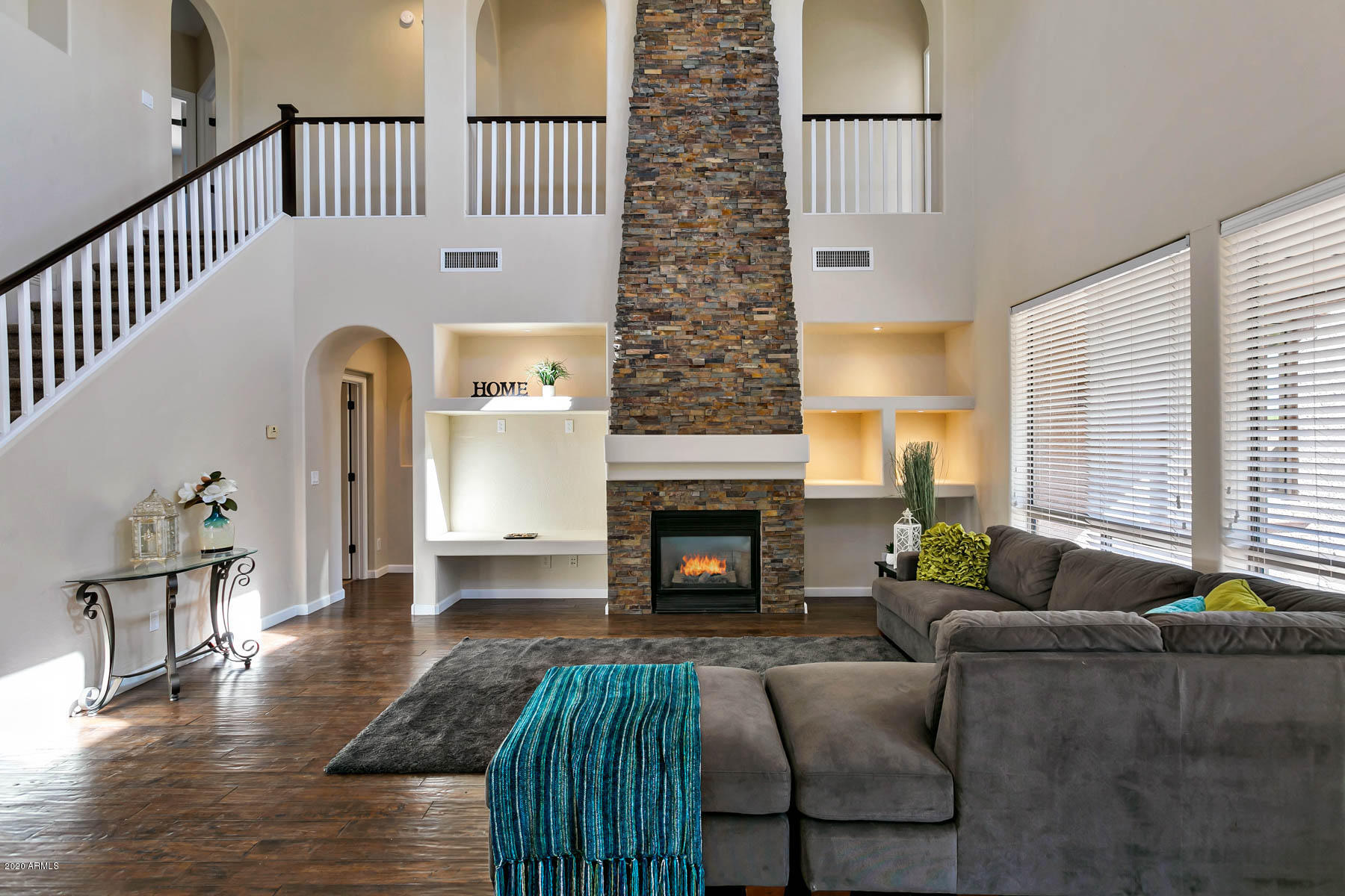 3005 West Sentinel Rock Road Phoenix, AZ 85086 - Photo 21 of 85 3005 W Sentinel Rock Rd - Interior-14