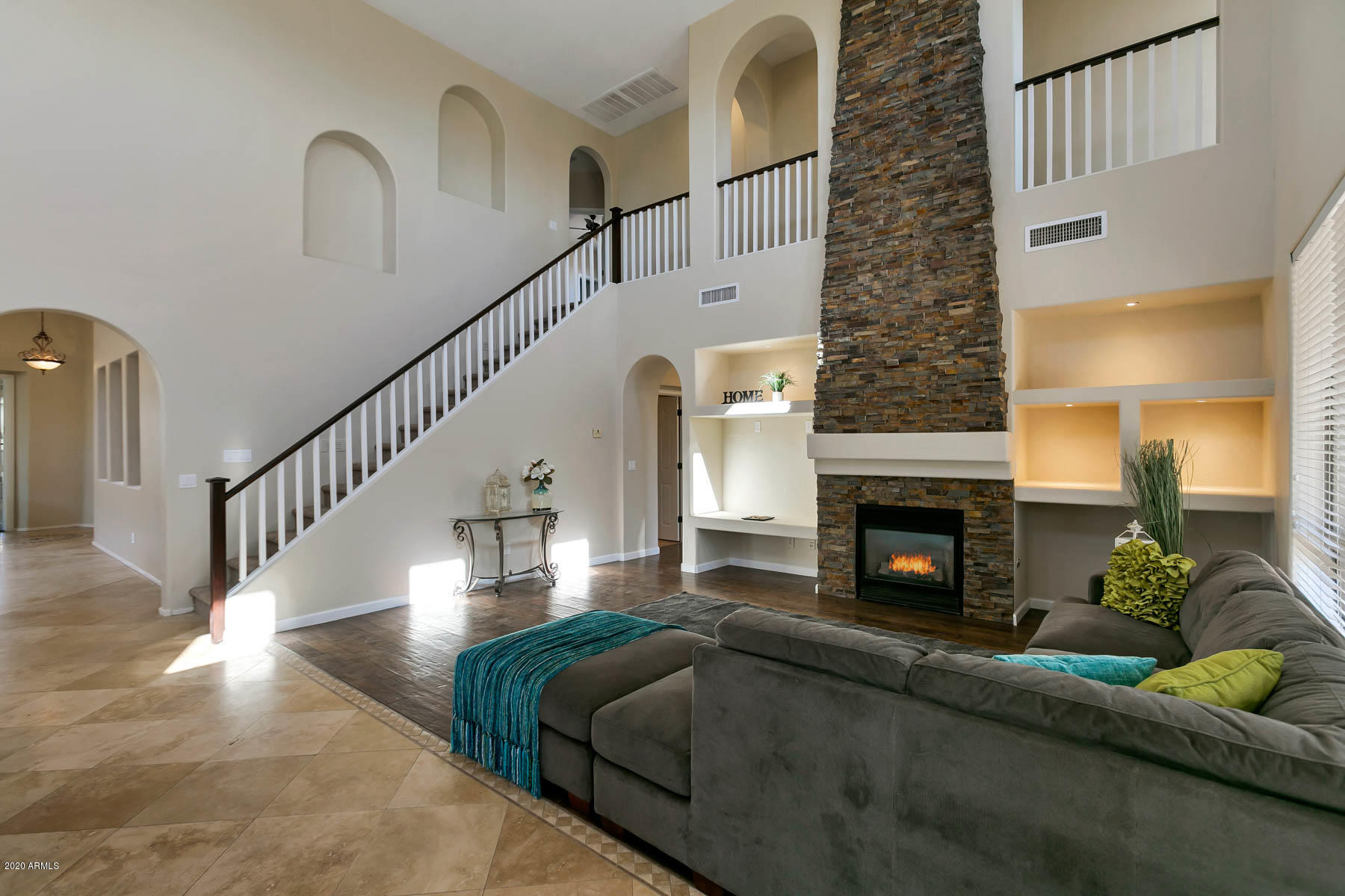 3005 West Sentinel Rock Road Phoenix, AZ 85086 - Photo 22 of 85 3005 W Sentinel Rock Rd - Interior-15