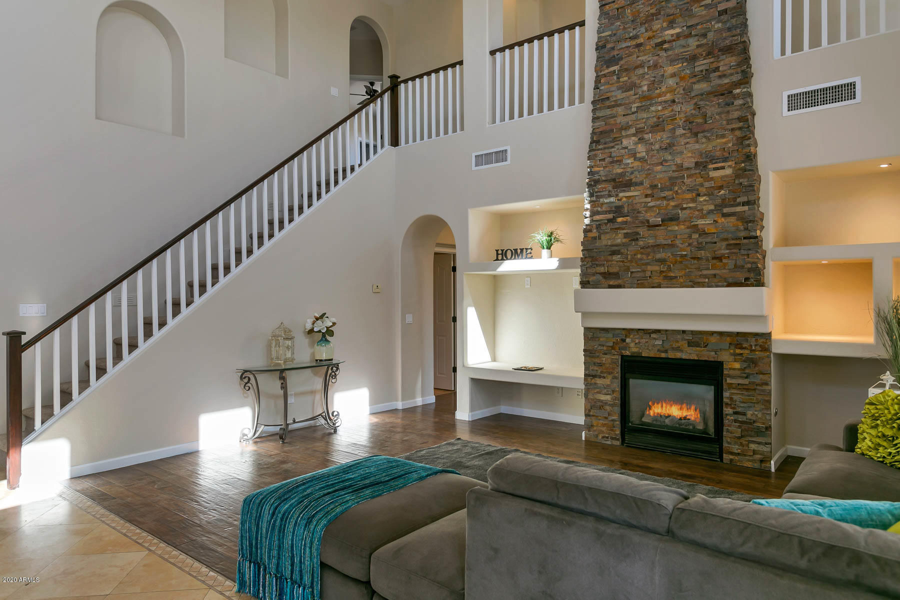 3005 West Sentinel Rock Road Phoenix, AZ 85086 - Photo 23 of 85 3005 W Sentinel Rock Rd - Interior-16