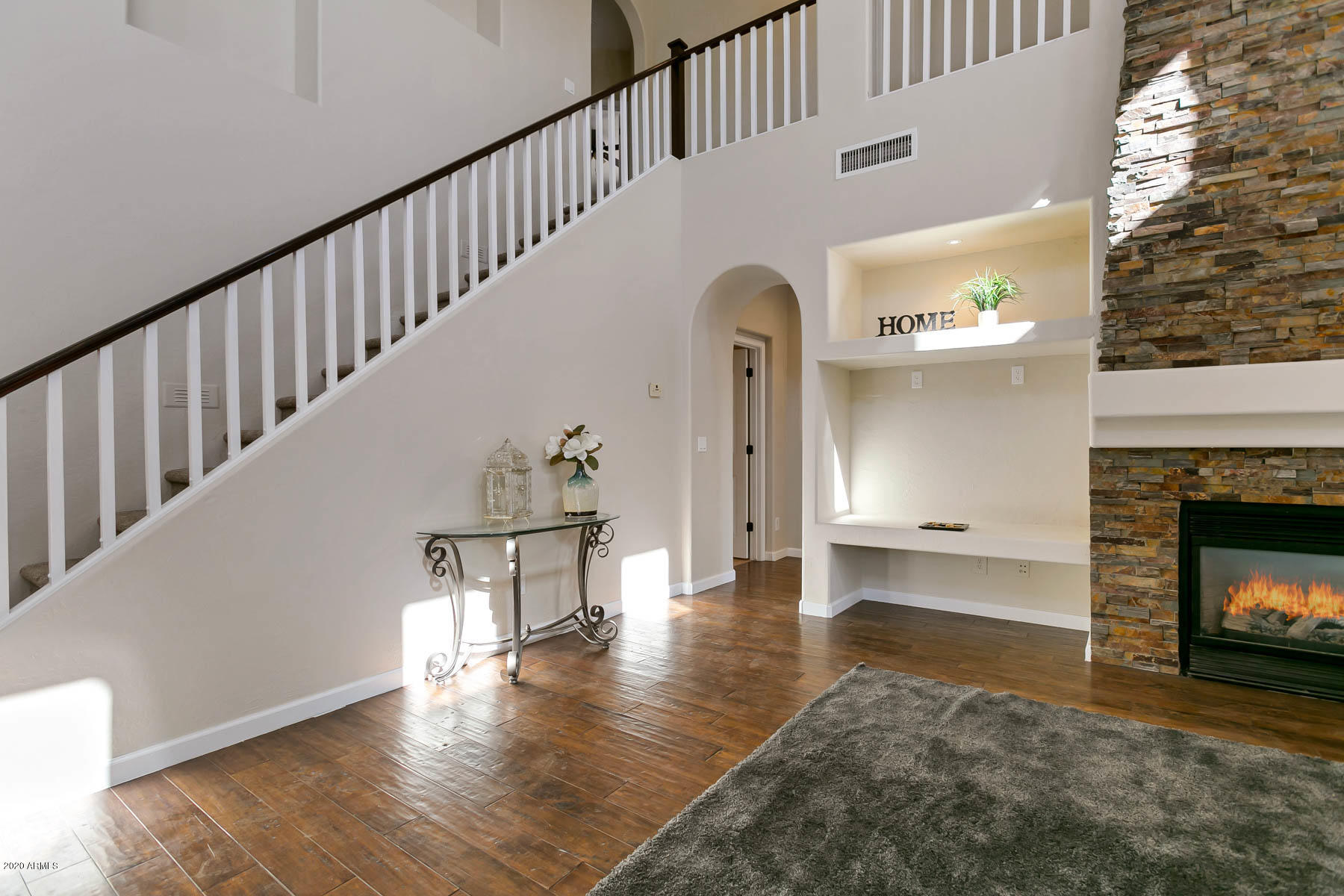 3005 West Sentinel Rock Road Phoenix, AZ 85086 - Photo 24 of 85 3005 W Sentinel Rock Rd - Interior-32