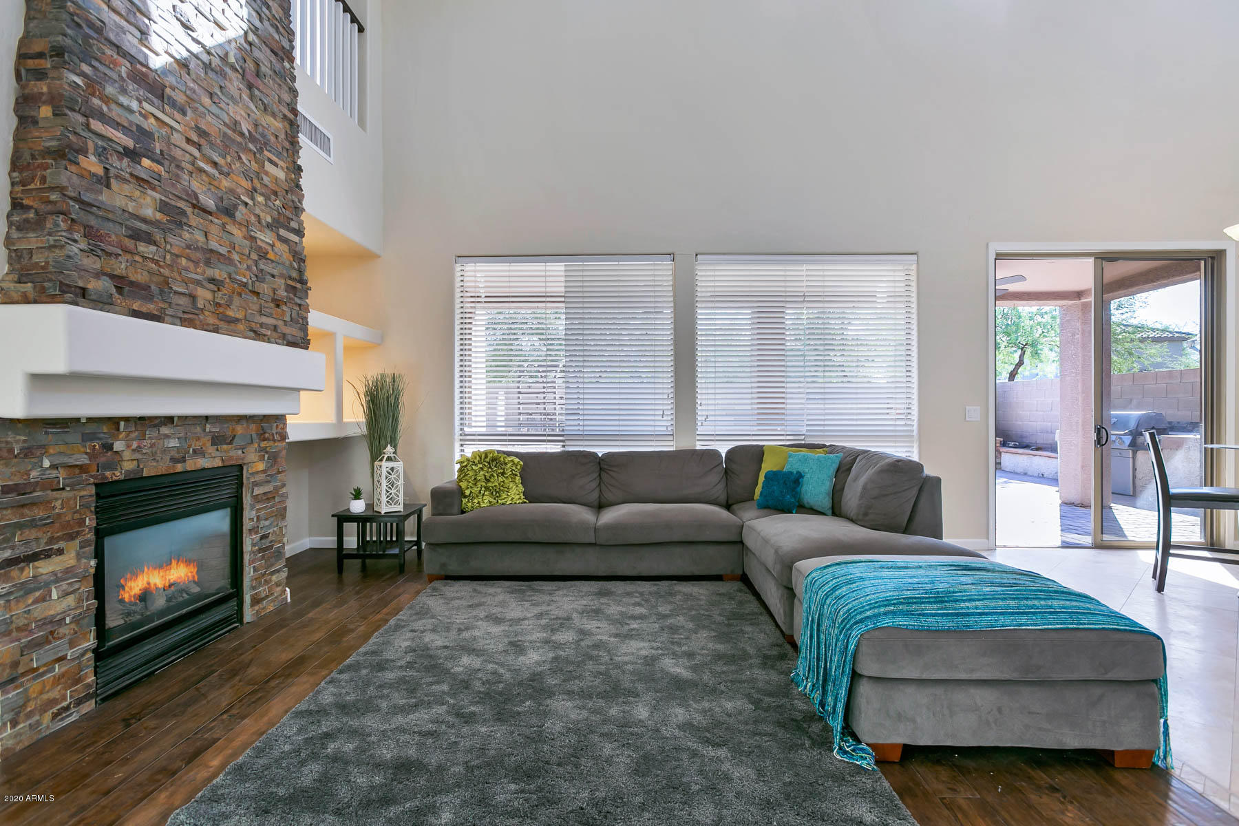 3005 West Sentinel Rock Road Phoenix, AZ 85086 - Photo 25 of 85 3005 W Sentinel Rock Rd - Interior-65