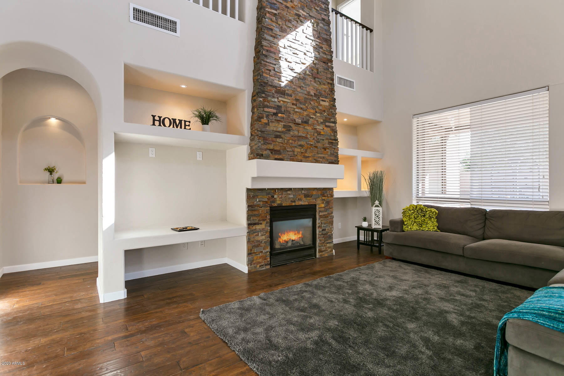 3005 West Sentinel Rock Road Phoenix, AZ 85086 - Photo 26 of 85 3005 W Sentinel Rock Rd - Interior-66