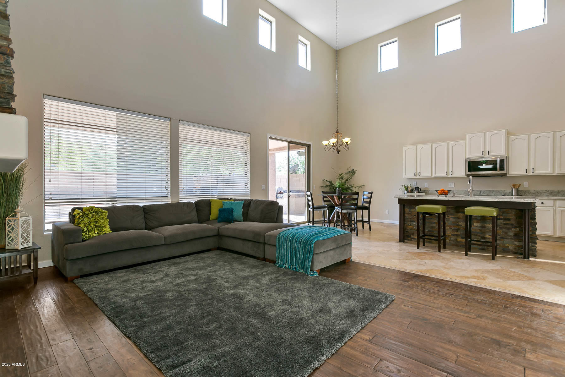 3005 West Sentinel Rock Road Phoenix, AZ 85086 - Photo 27 of 85 3005 W Sentinel Rock Rd - Interior-33