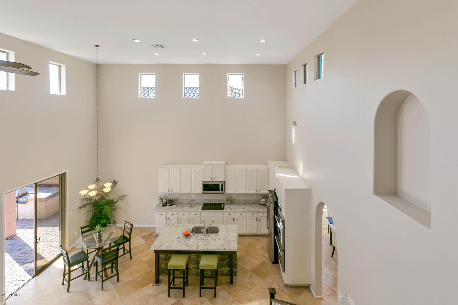 3005 West Sentinel Rock Road Phoenix, AZ 85086 - Photo 29 of 85 3005 W Sentinel Rock Rd - Interior-52