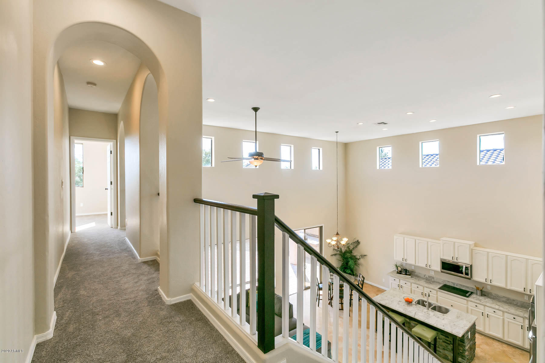 3005 West Sentinel Rock Road Phoenix, AZ 85086 - Photo 31 of 85 3005 W Sentinel Rock Rd - Interior-54