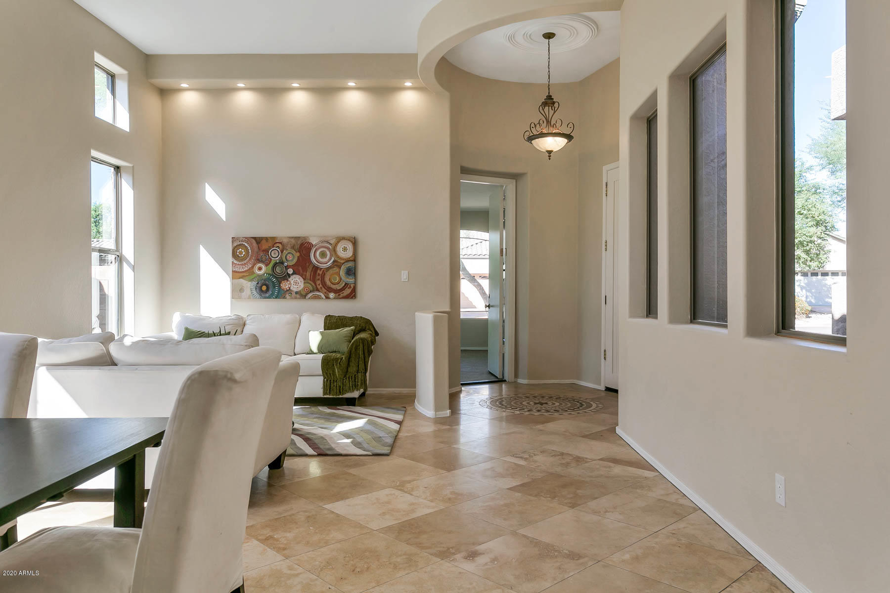 3005 West Sentinel Rock Road Phoenix, AZ 85086 - Photo 33 of 85 3005 W Sentinel Rock Rd - Interior-67