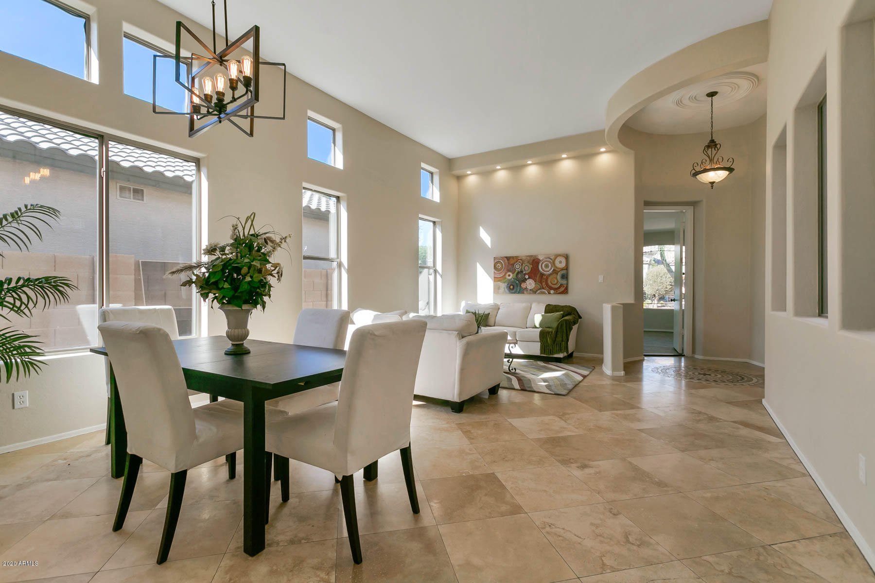 3005 West Sentinel Rock Road Phoenix, AZ 85086 - Photo 34 of 85 3005 W Sentinel Rock Rd - Interior-68