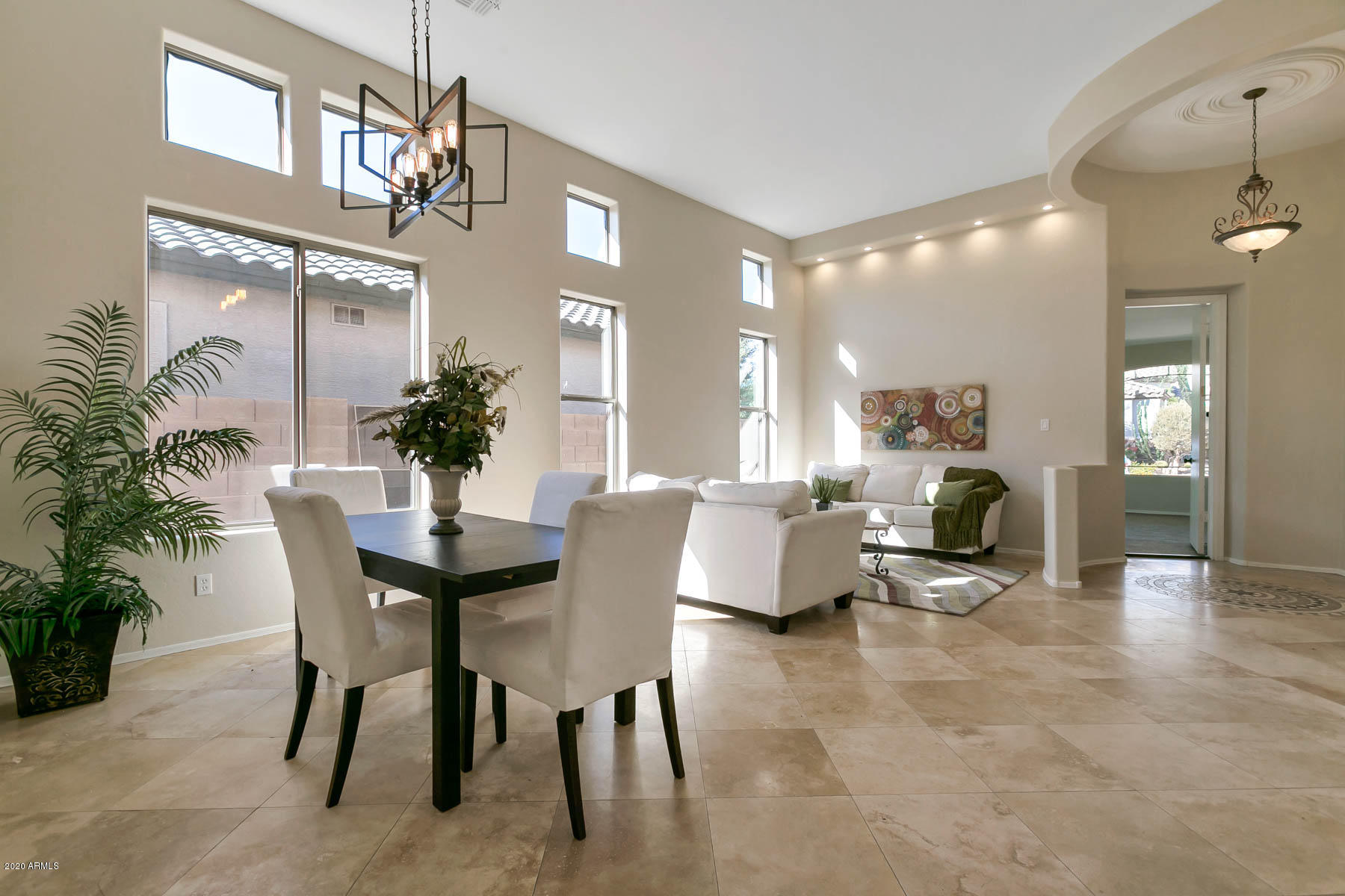3005 West Sentinel Rock Road Phoenix, AZ 85086 - Photo 35 of 85 3005 W Sentinel Rock Rd - Interior-69