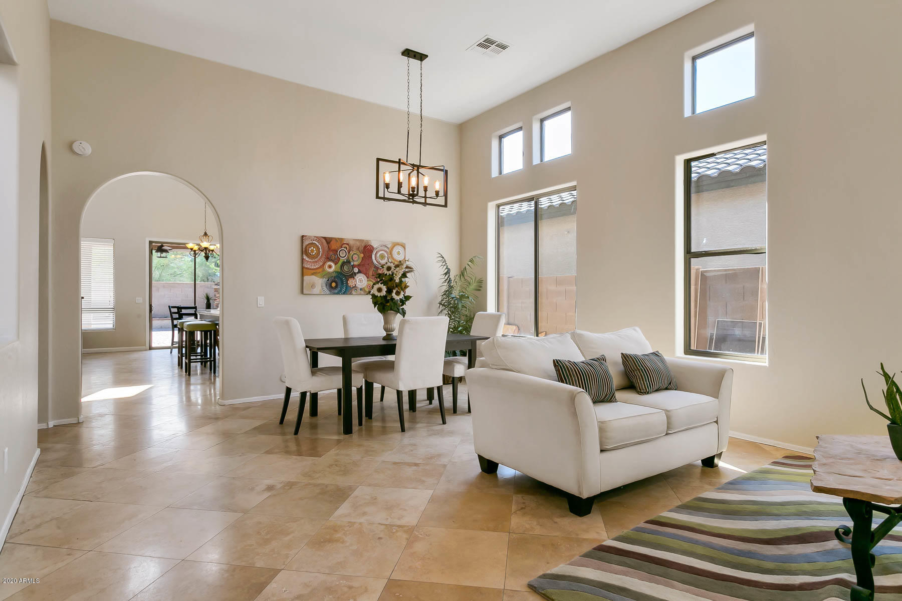 3005 West Sentinel Rock Road Phoenix, AZ 85086 - Photo 36 of 85 3005 W Sentinel Rock Rd - Interior-2