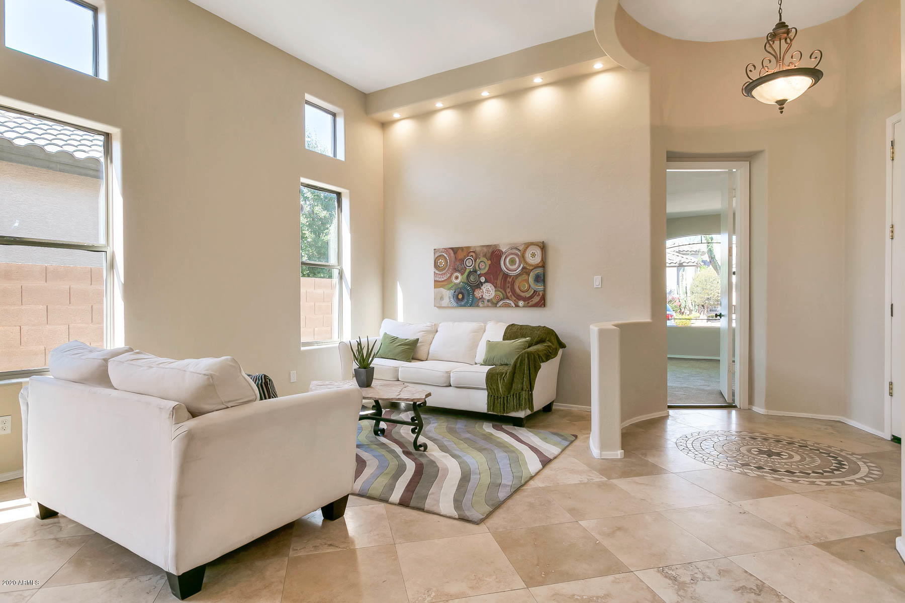 3005 West Sentinel Rock Road Phoenix, AZ 85086 - Photo 37 of 85 3005 W Sentinel Rock Rd - Interior-3