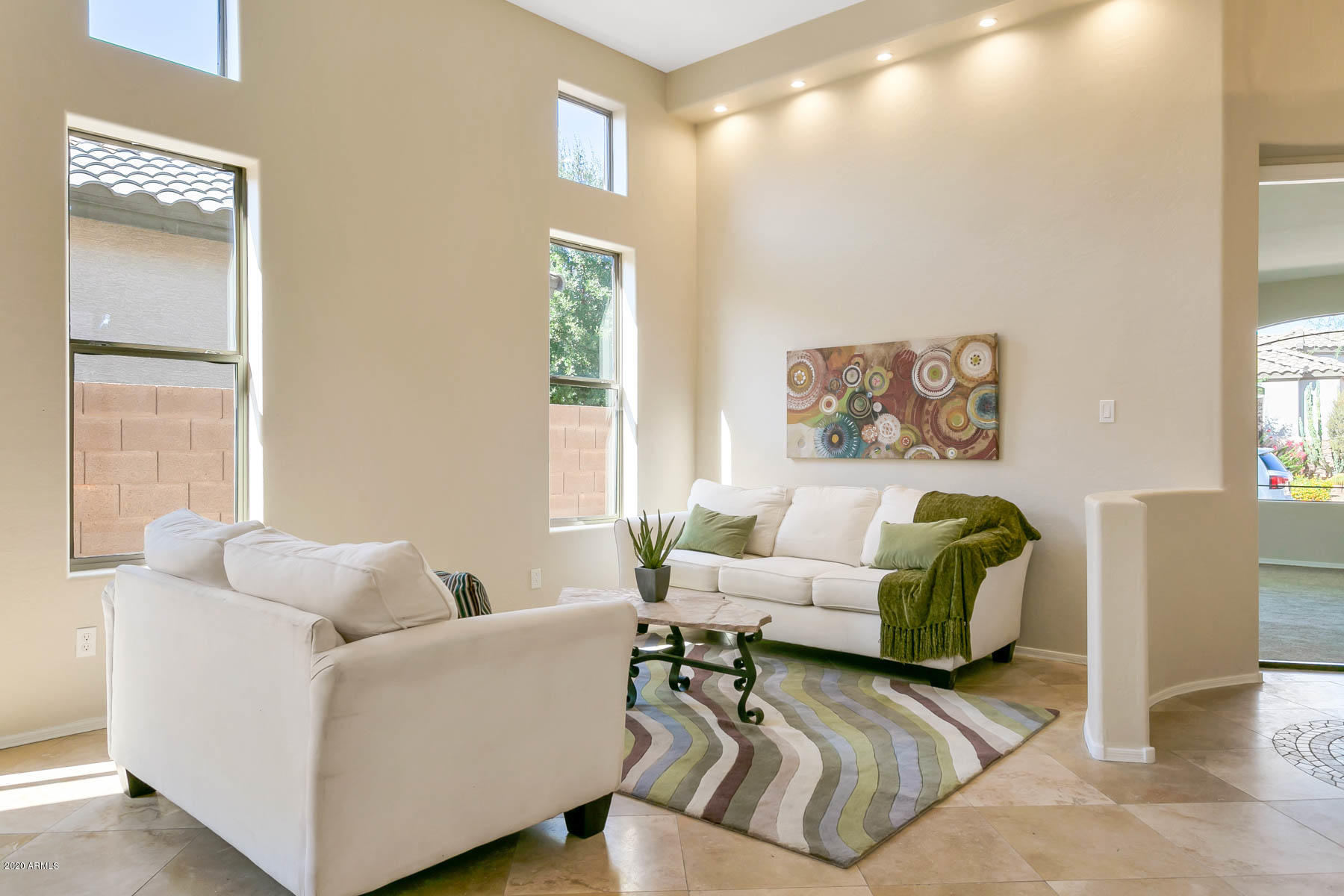 3005 West Sentinel Rock Road Phoenix, AZ 85086 - Photo 38 of 85 3005 W Sentinel Rock Rd - Interior-4