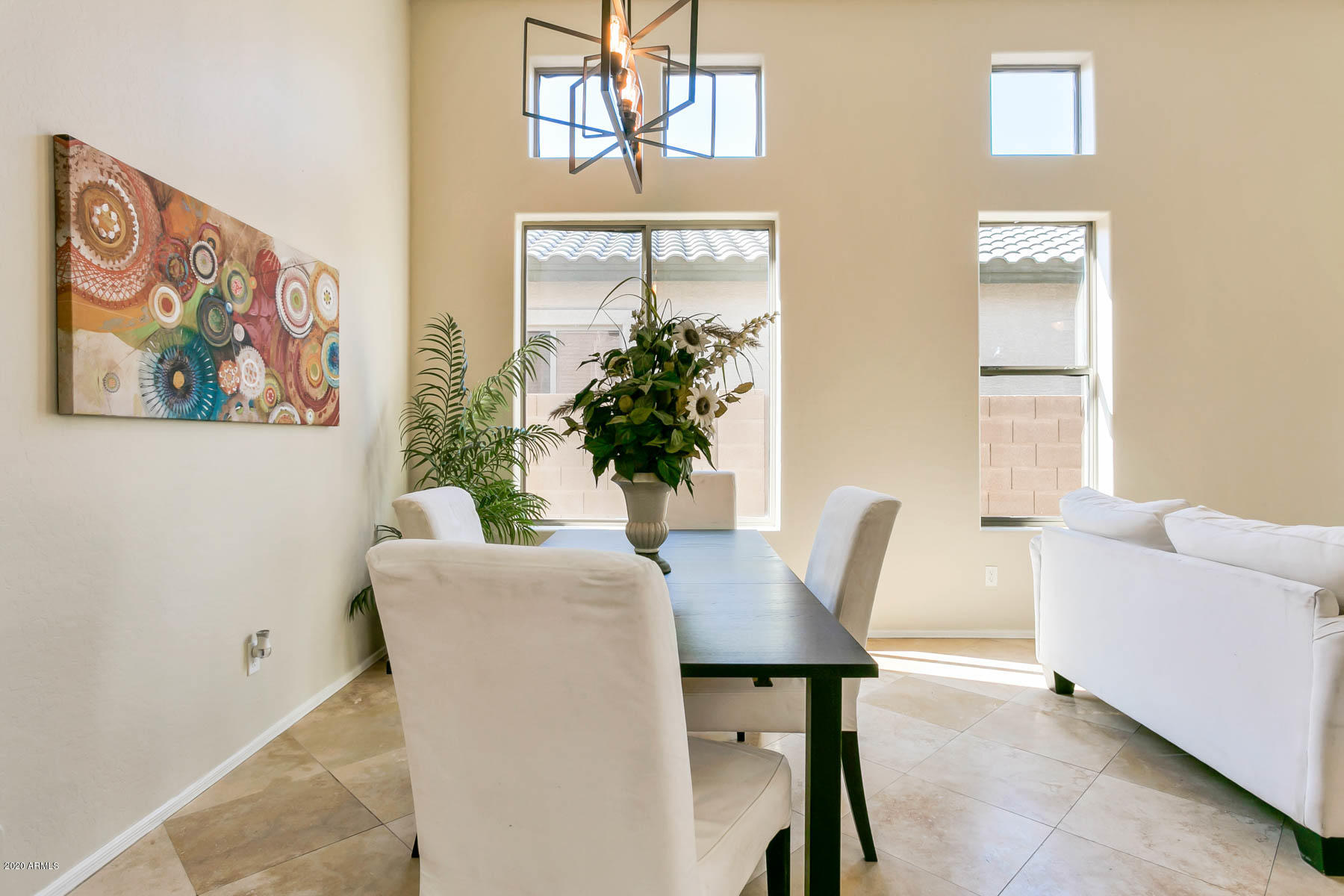 3005 West Sentinel Rock Road Phoenix, AZ 85086 - Photo 39 of 85 3005 W Sentinel Rock Rd - Interior-5